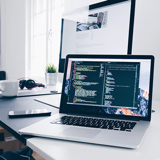 喆喆創意 - 網站建置 喆喆創意 - 網站建置